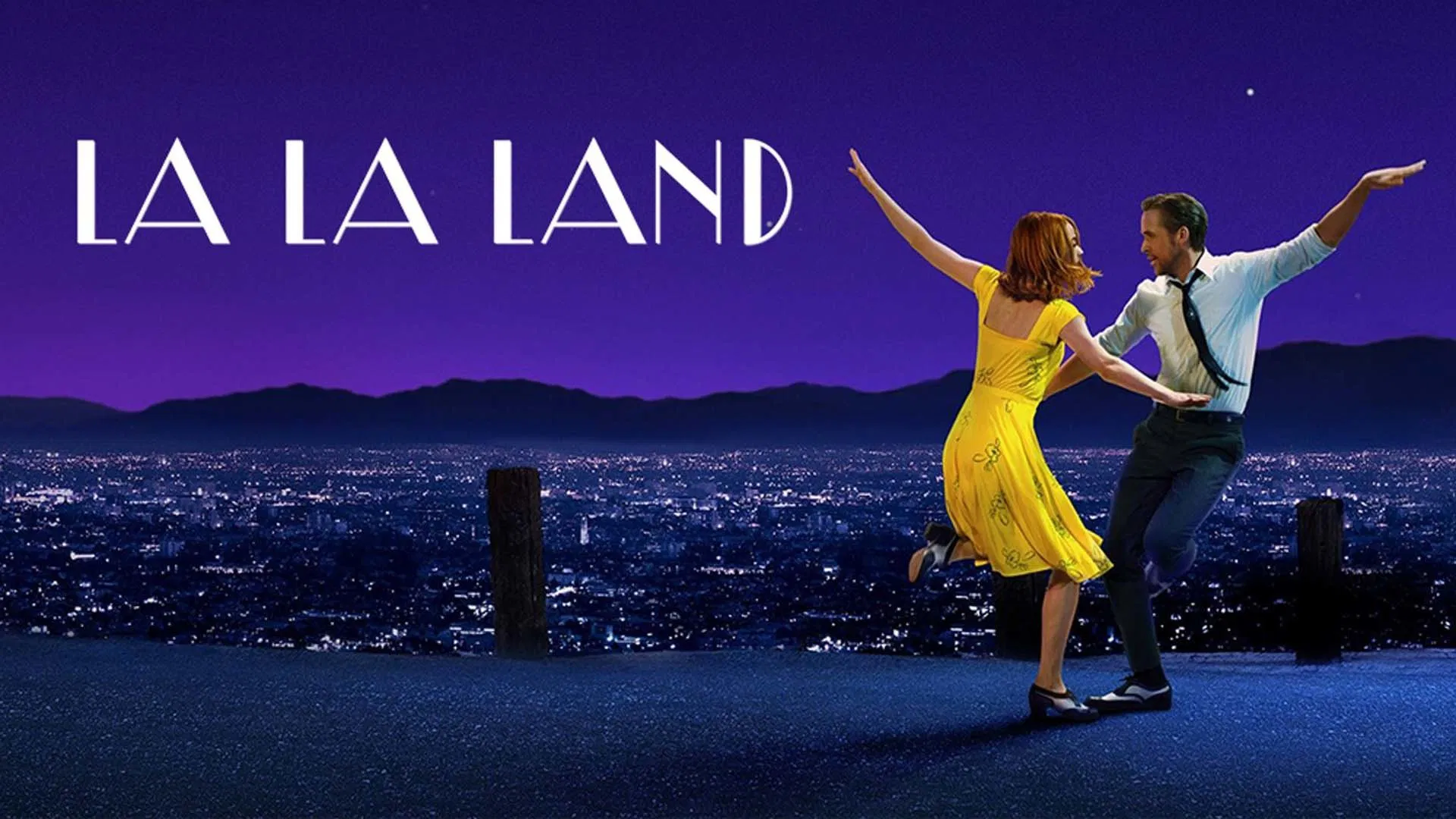 Lalaland