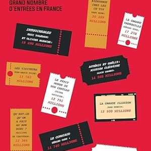 Les 1000 films culte de l'histoire du cinéma – Image 2