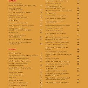 Les 1000 films culte de l'histoire du cinéma – Image 3