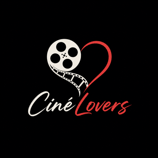 CinéLovers